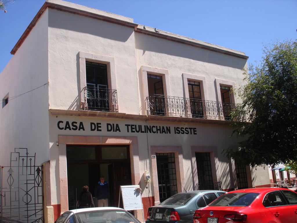 imagen3