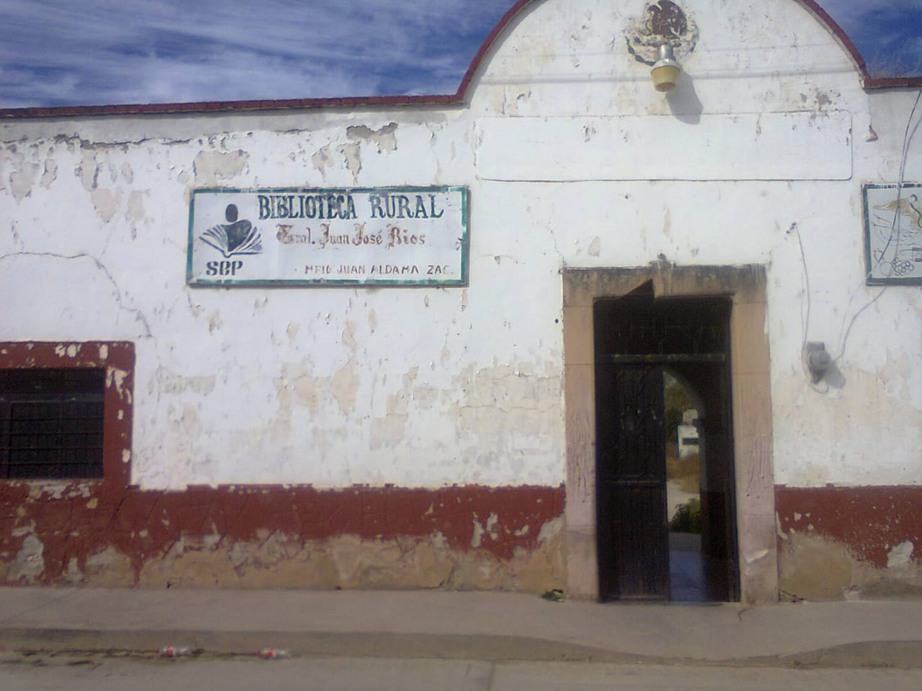 imagen0