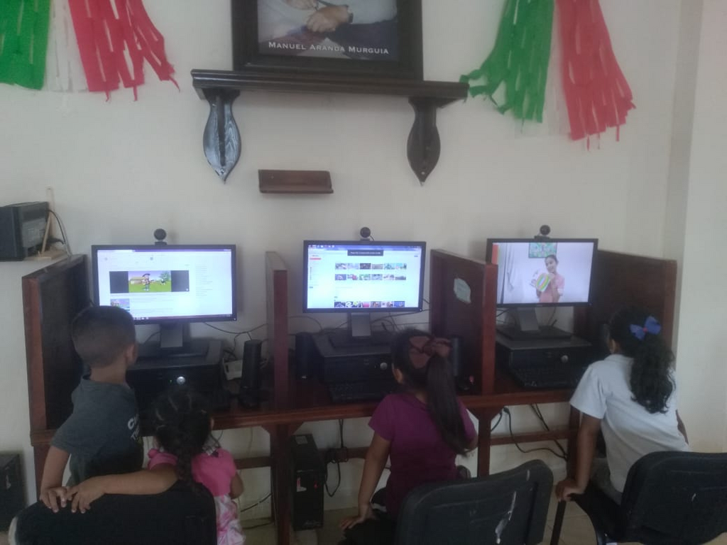 imagen3