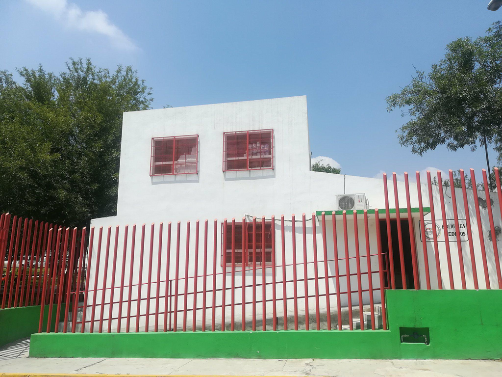 imagen2