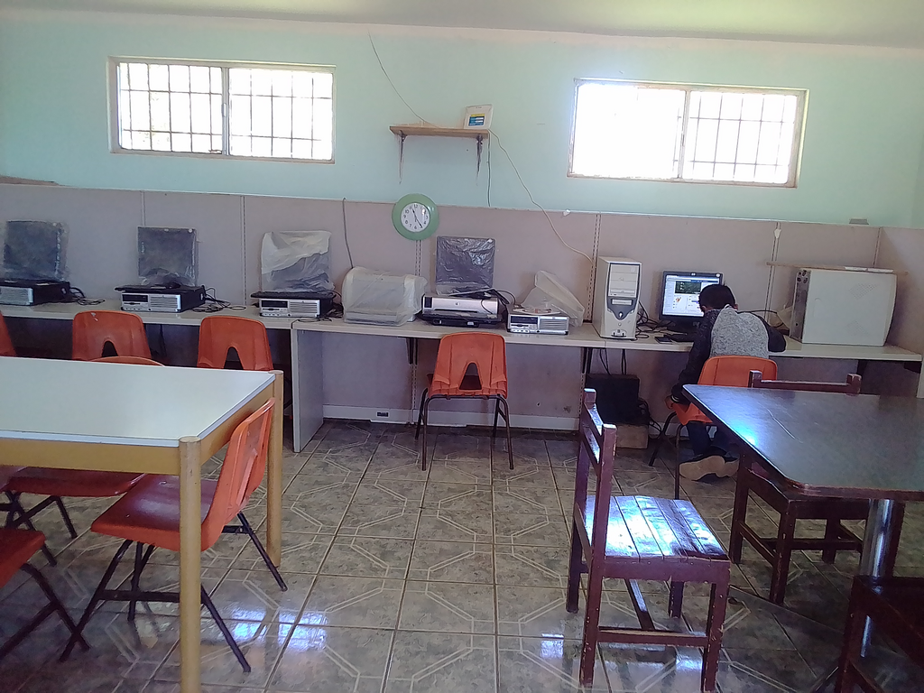 imagen3