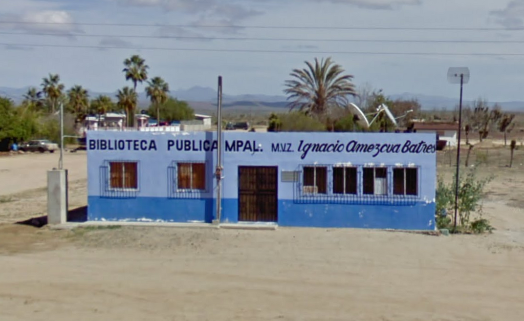 imagen0