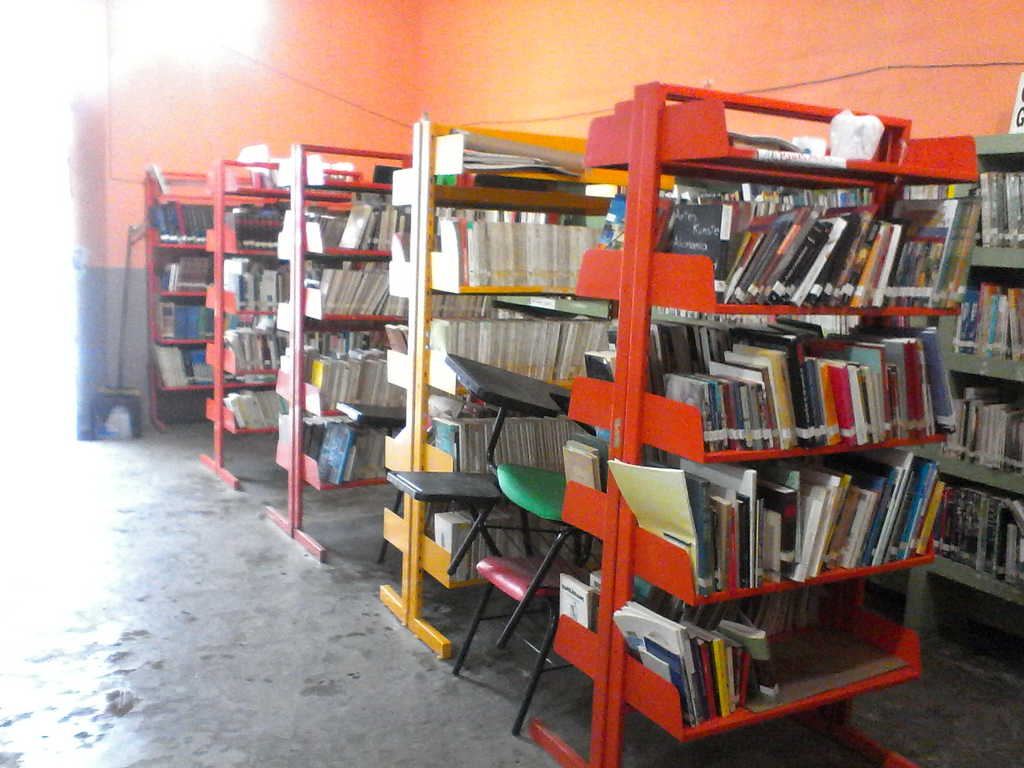 imagen0