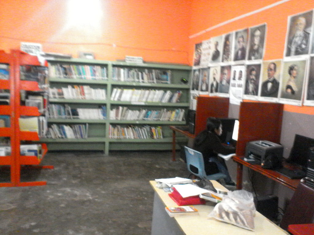 imagen2