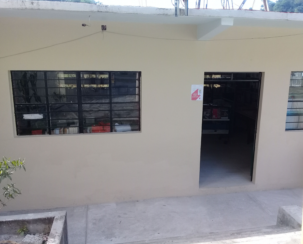 imagen1