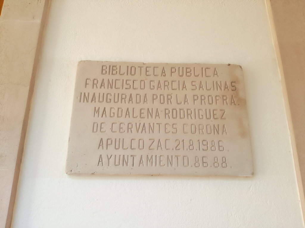 imagen1