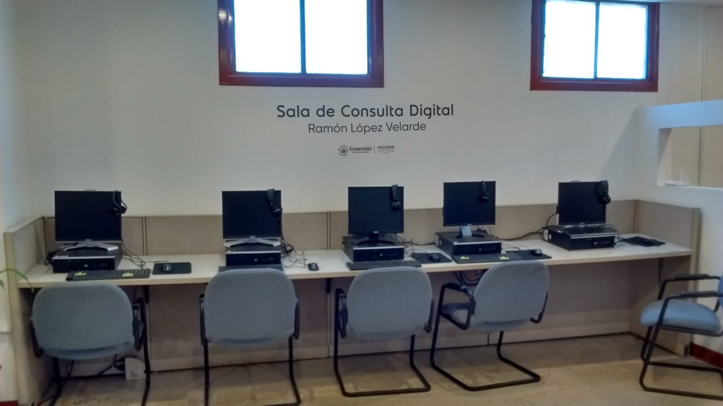 imagen1