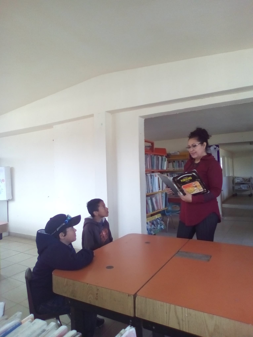 imagen2