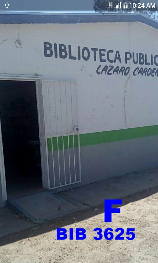 imagen2