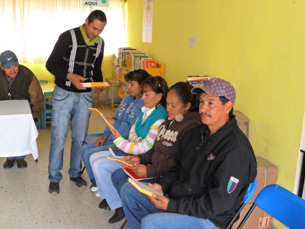 imagen2