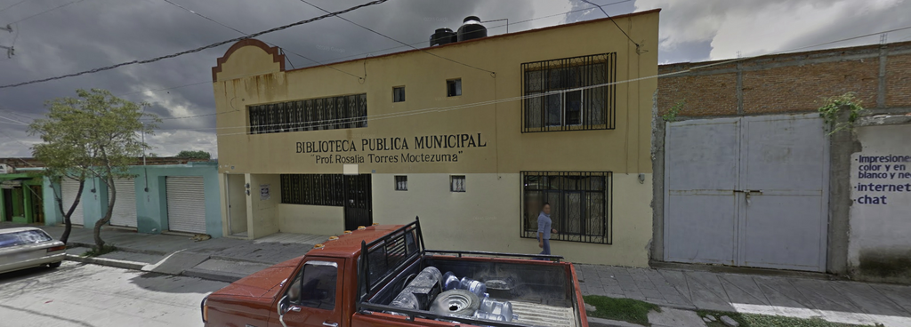 imagen3