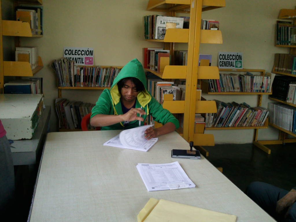 imagen1