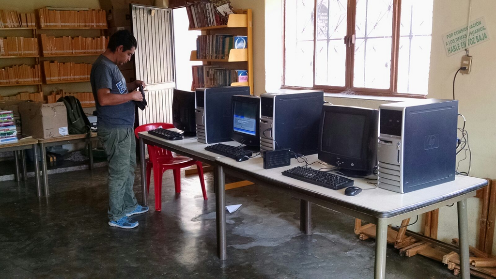 imagen2