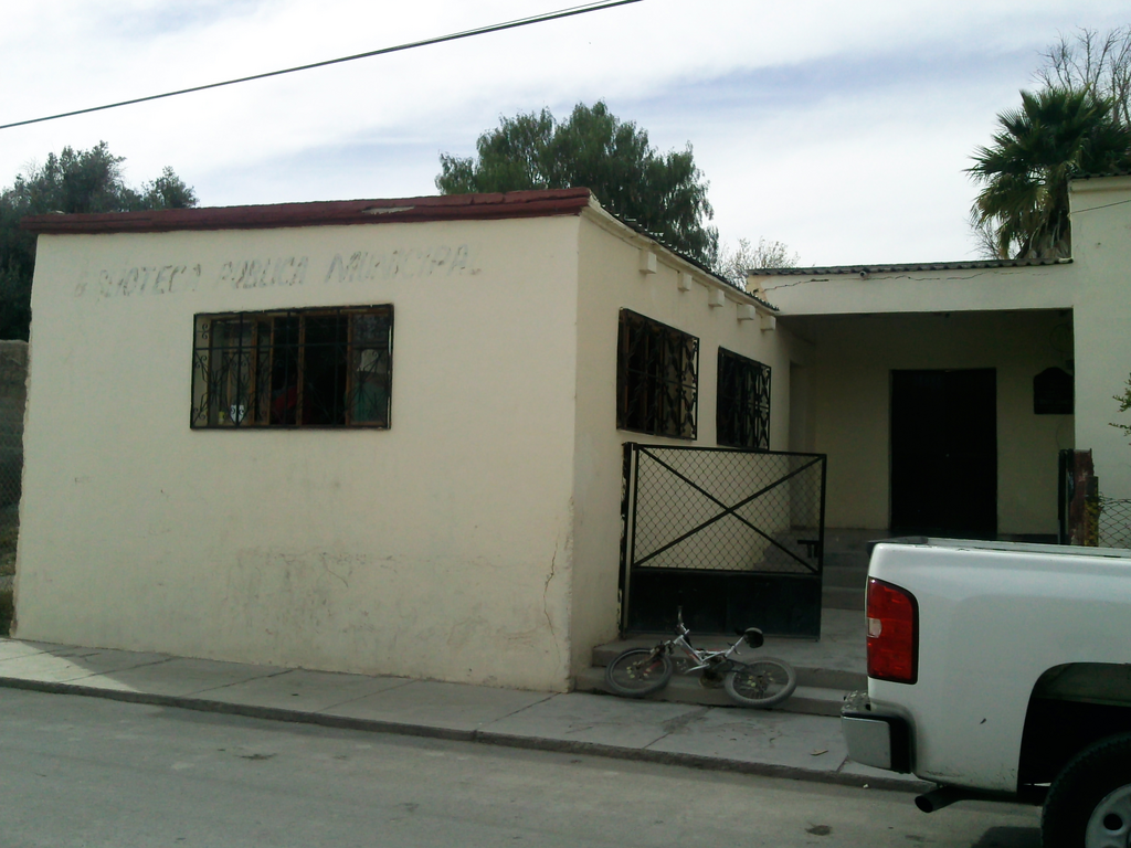 imagen3