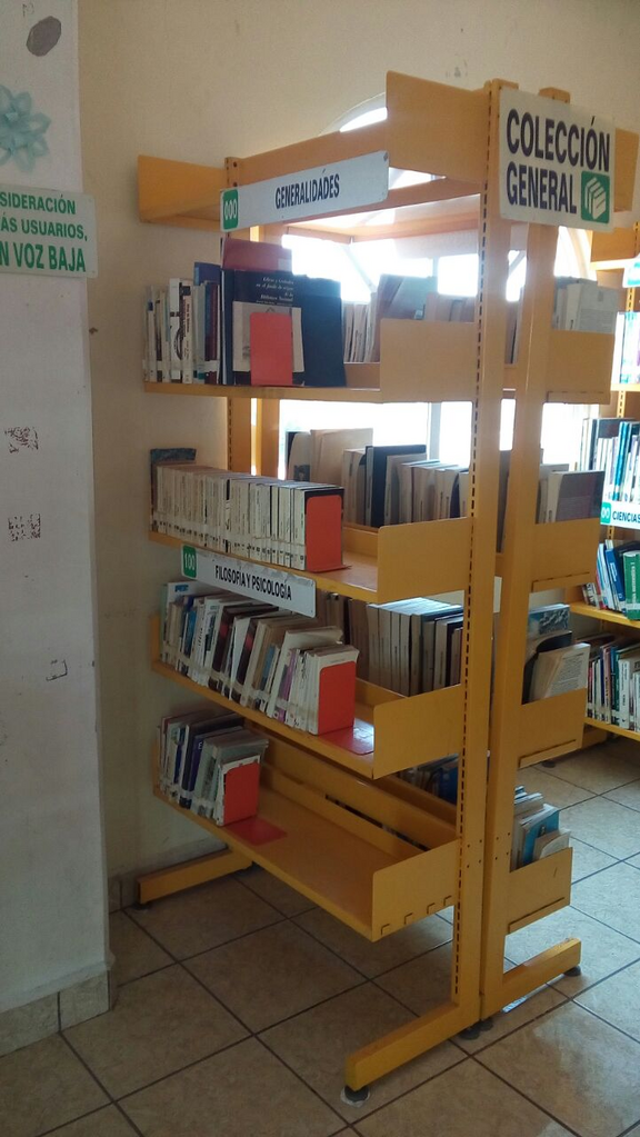 imagen2