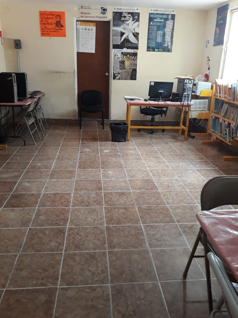 imagen2