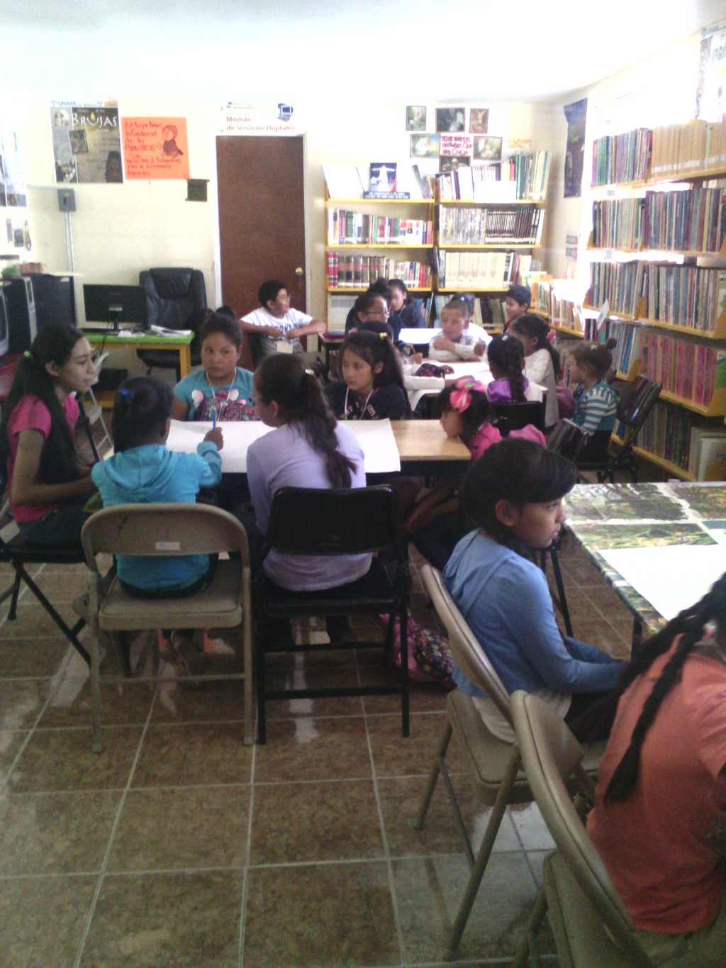 imagen3
