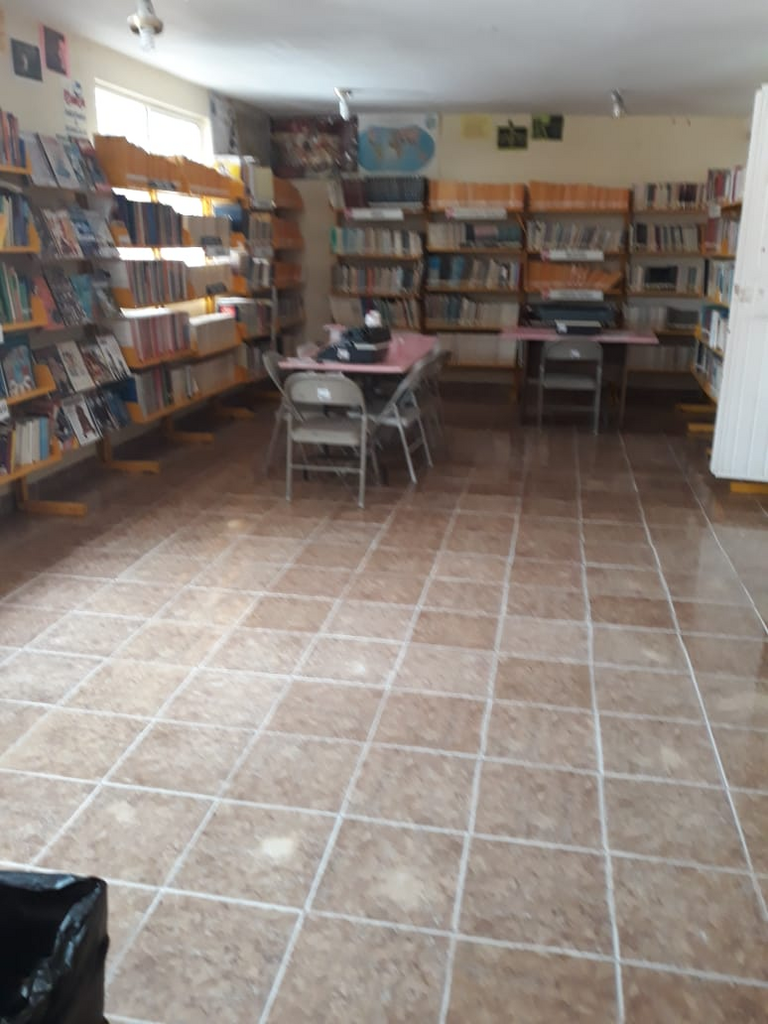 imagen3