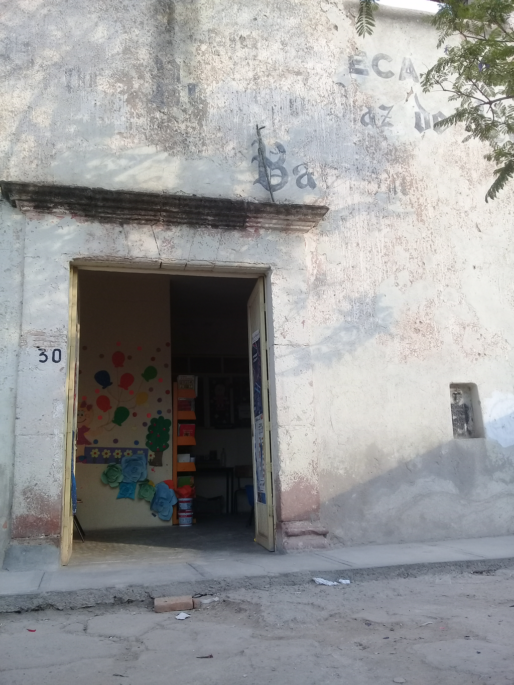 imagen1