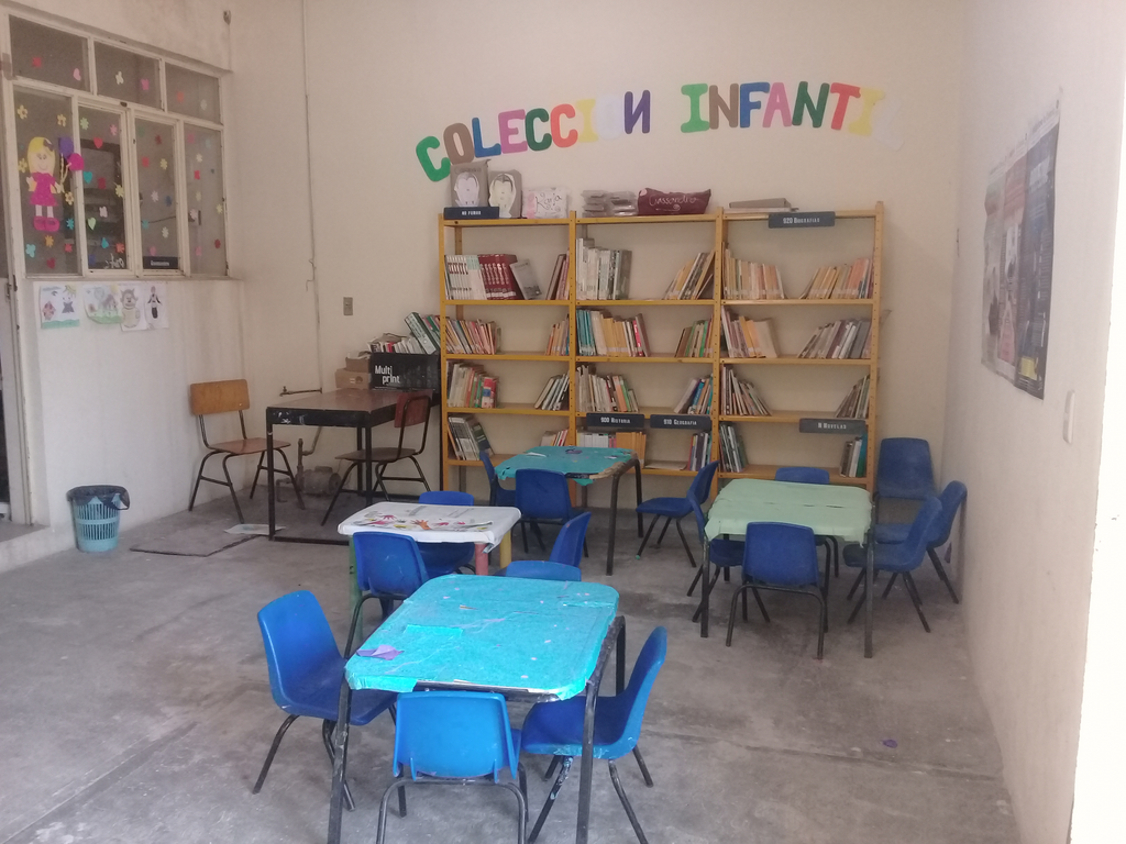 imagen3