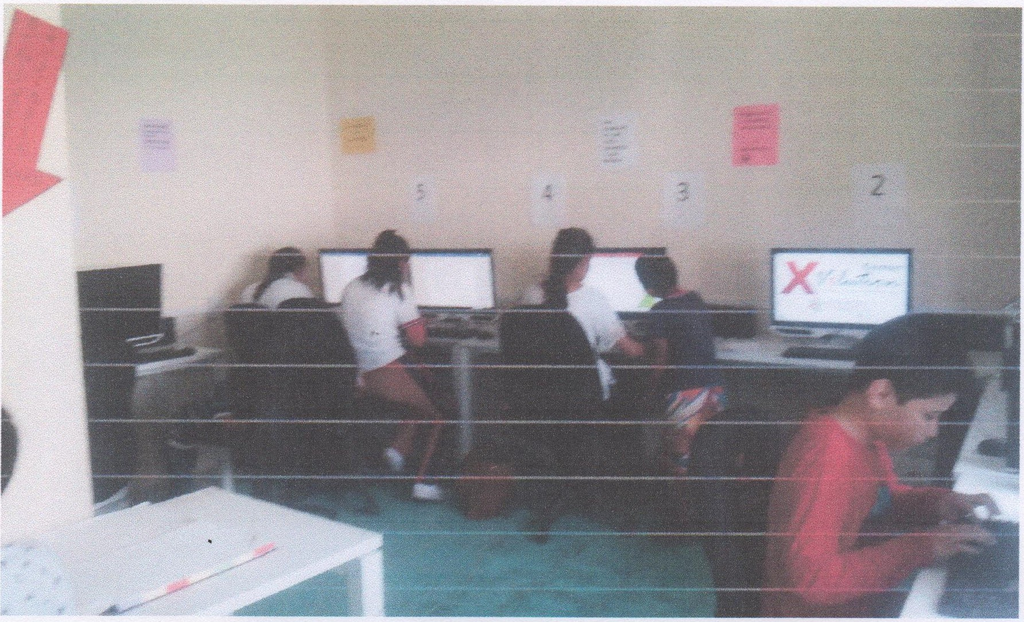 imagen2