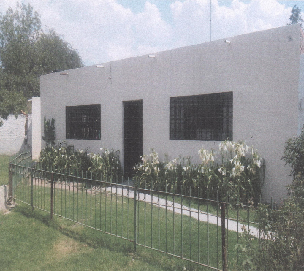 imagen1