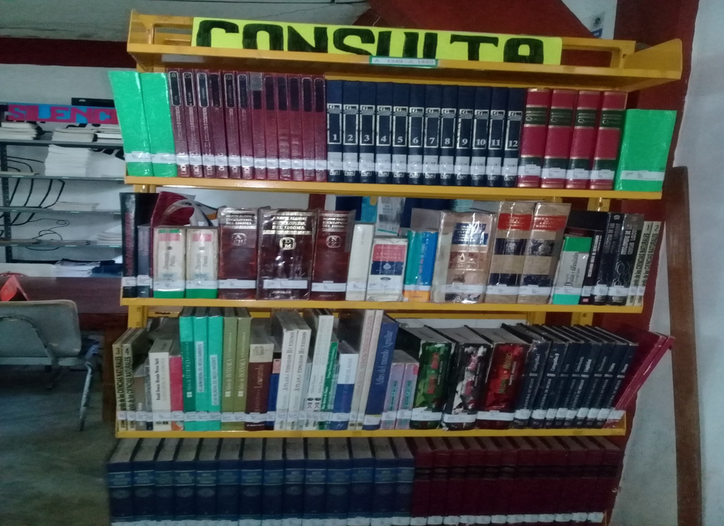 imagen1