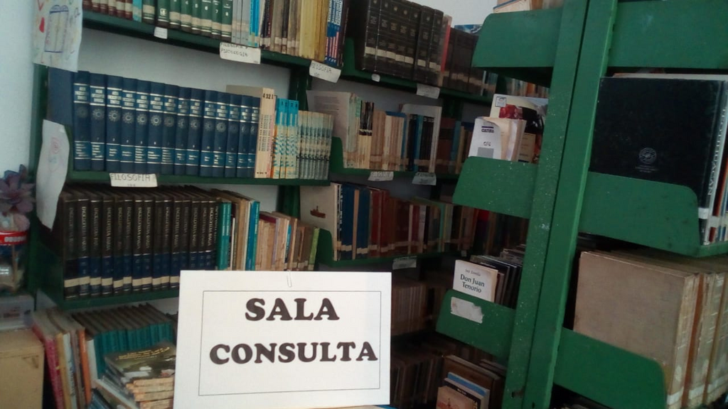 imagen2