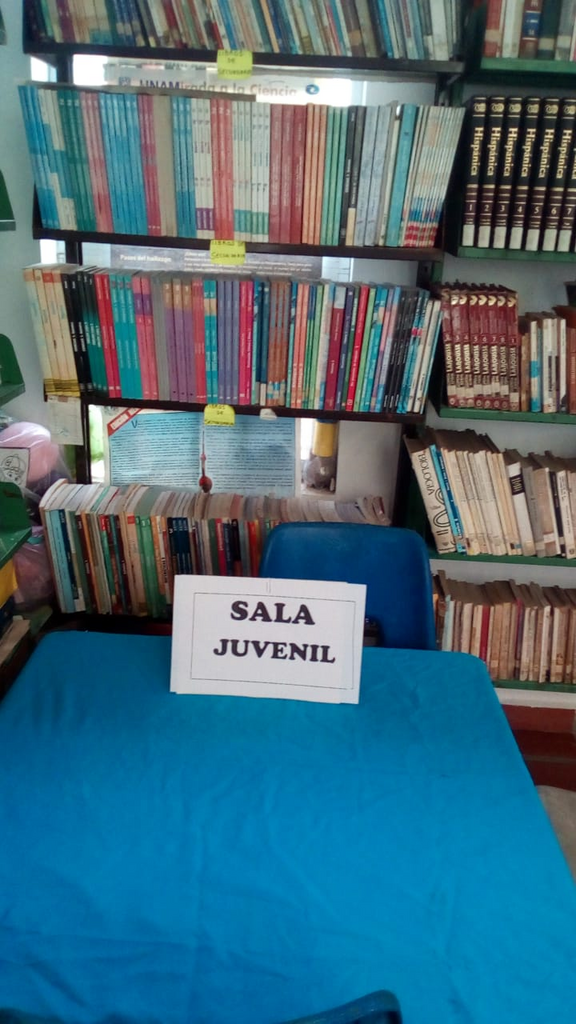 imagen0
