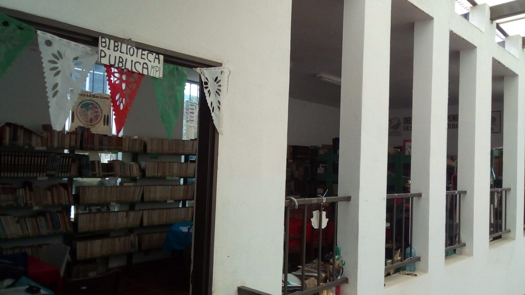 imagen3