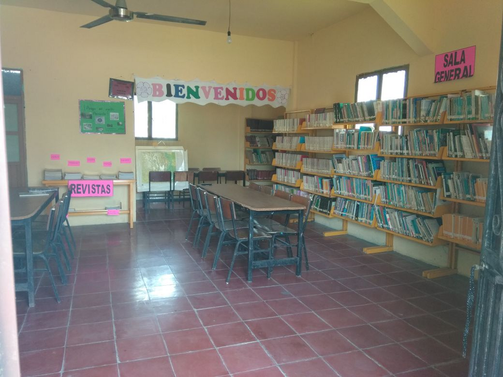imagen2