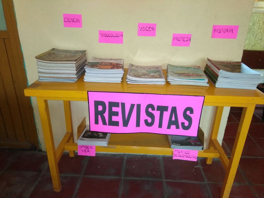 imagen0