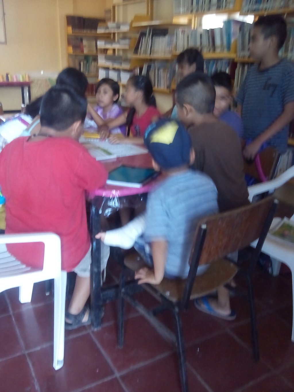 imagen0