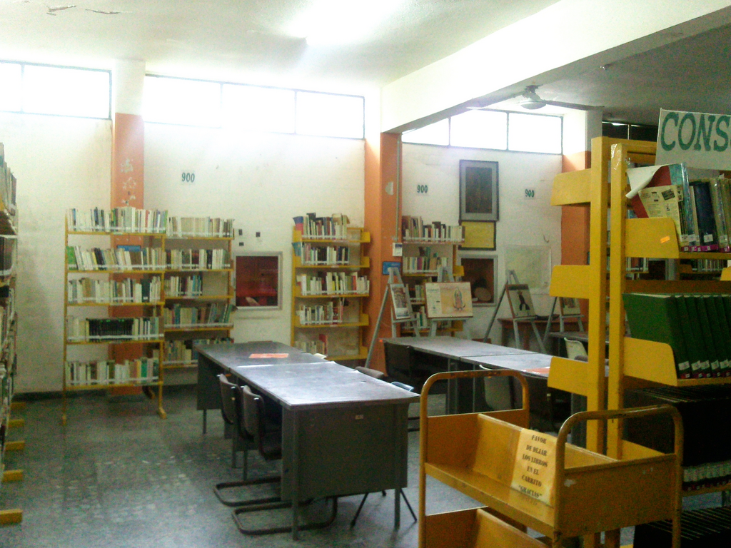 imagen2