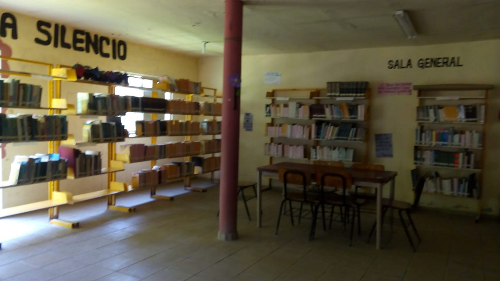 imagen1