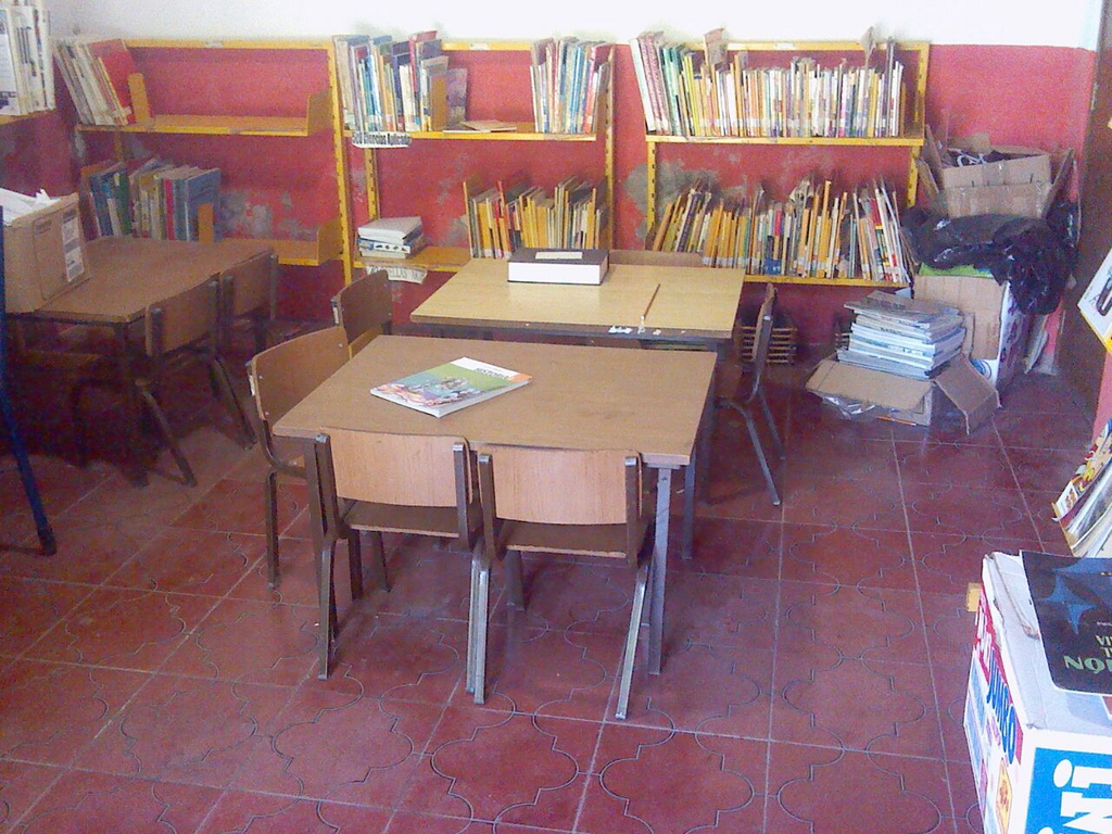 imagen2