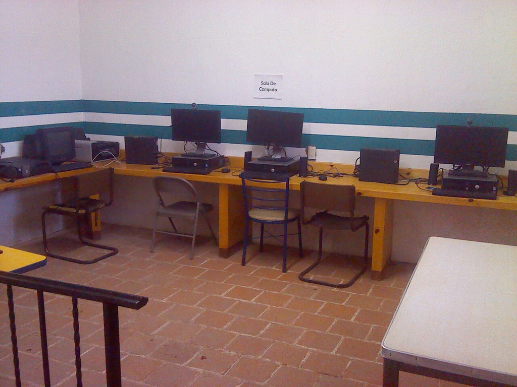 imagen0