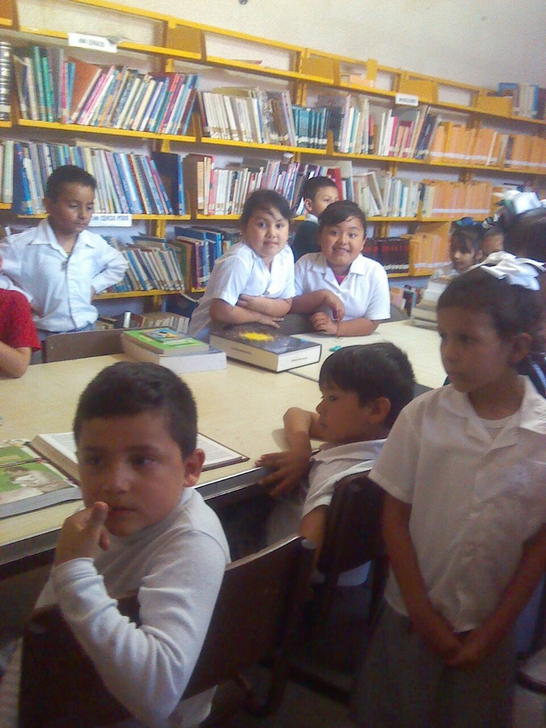imagen3