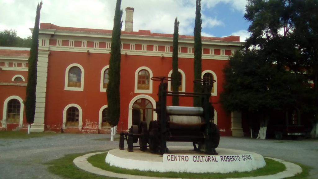 imagen1