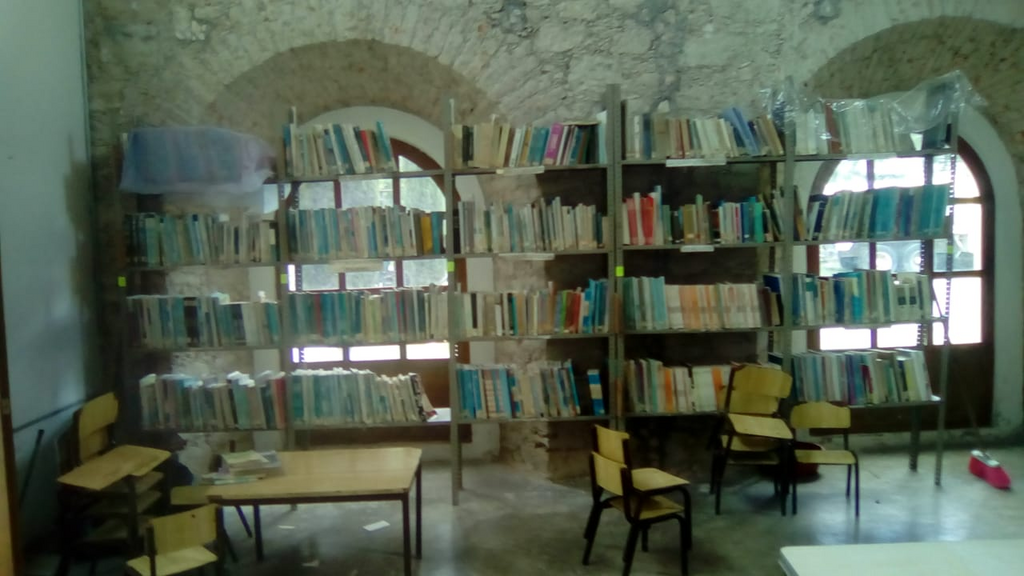 imagen2