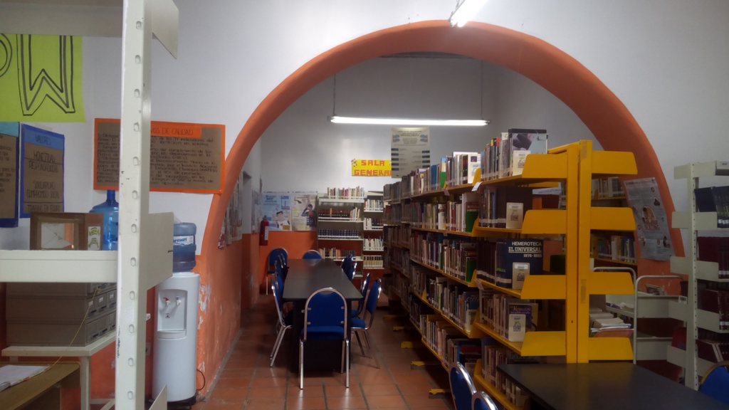 imagen1