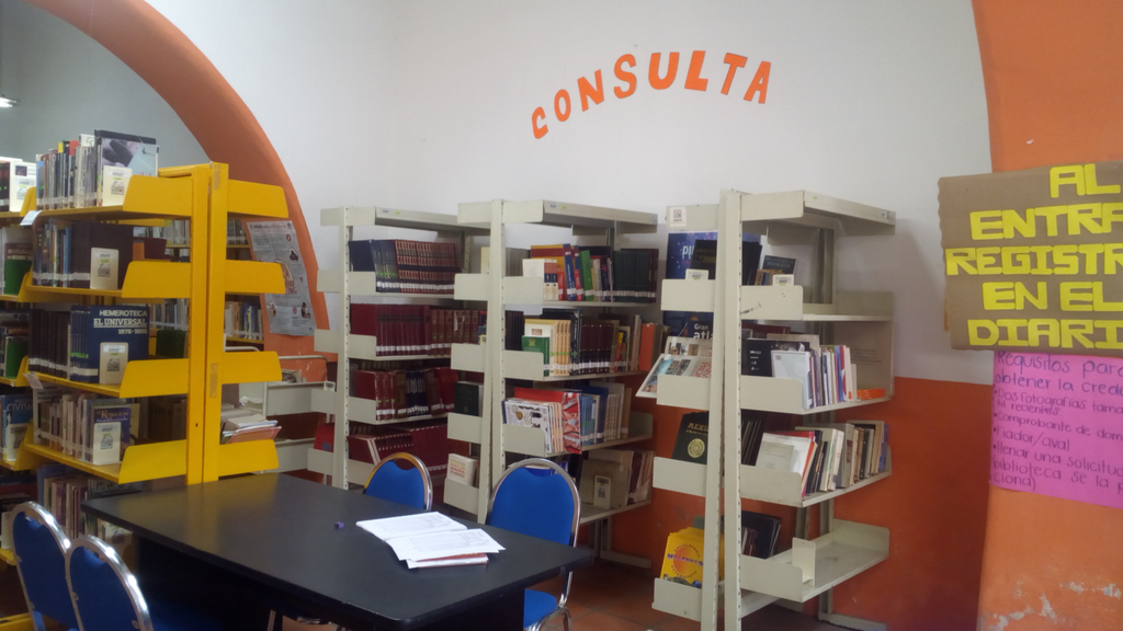 imagen3