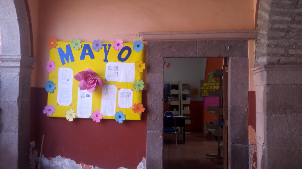 imagen3