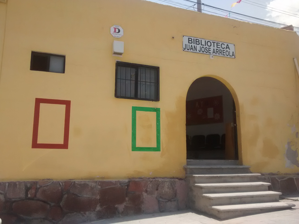 imagen2