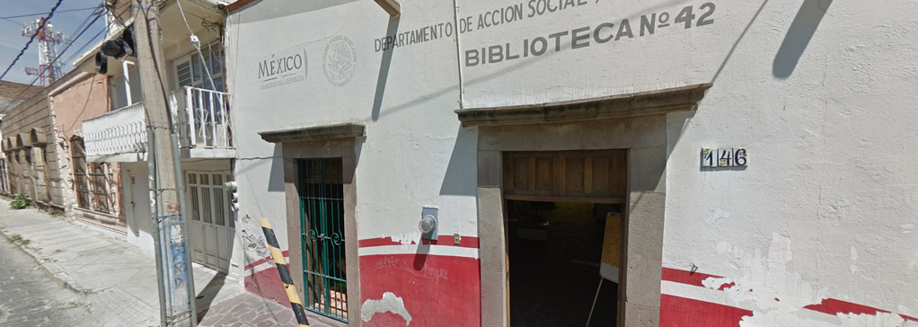 imagen0