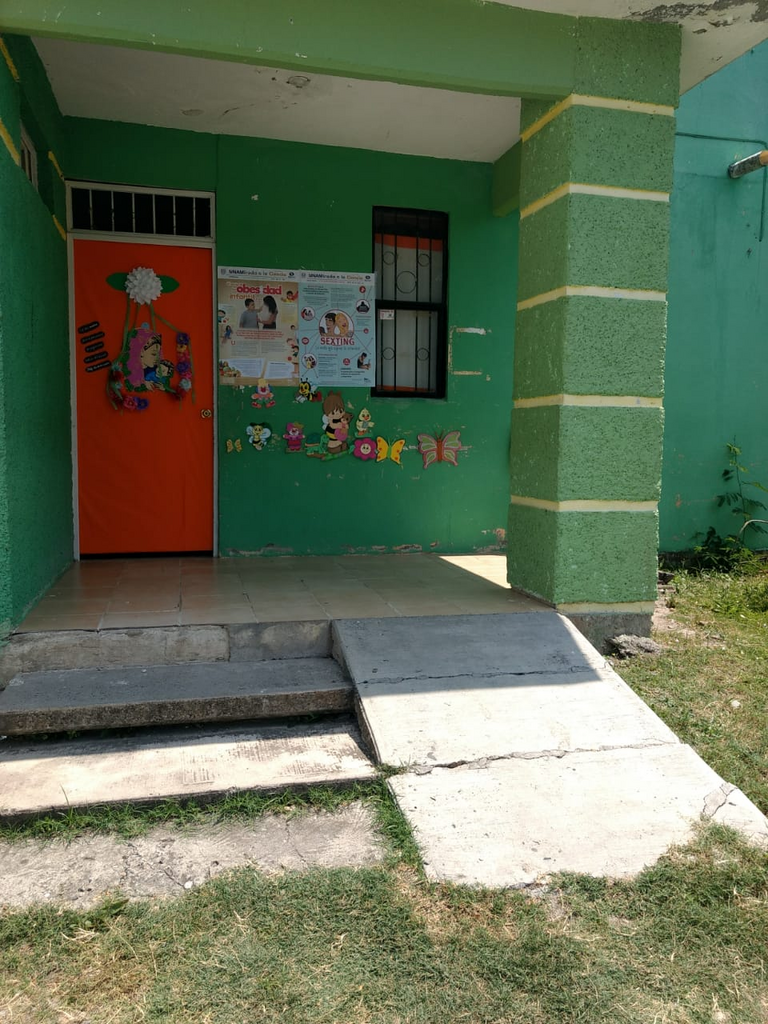 imagen1