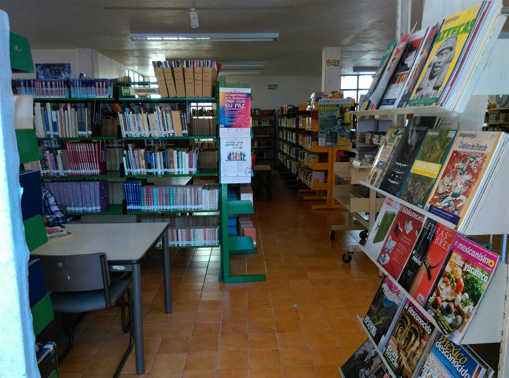imagen1