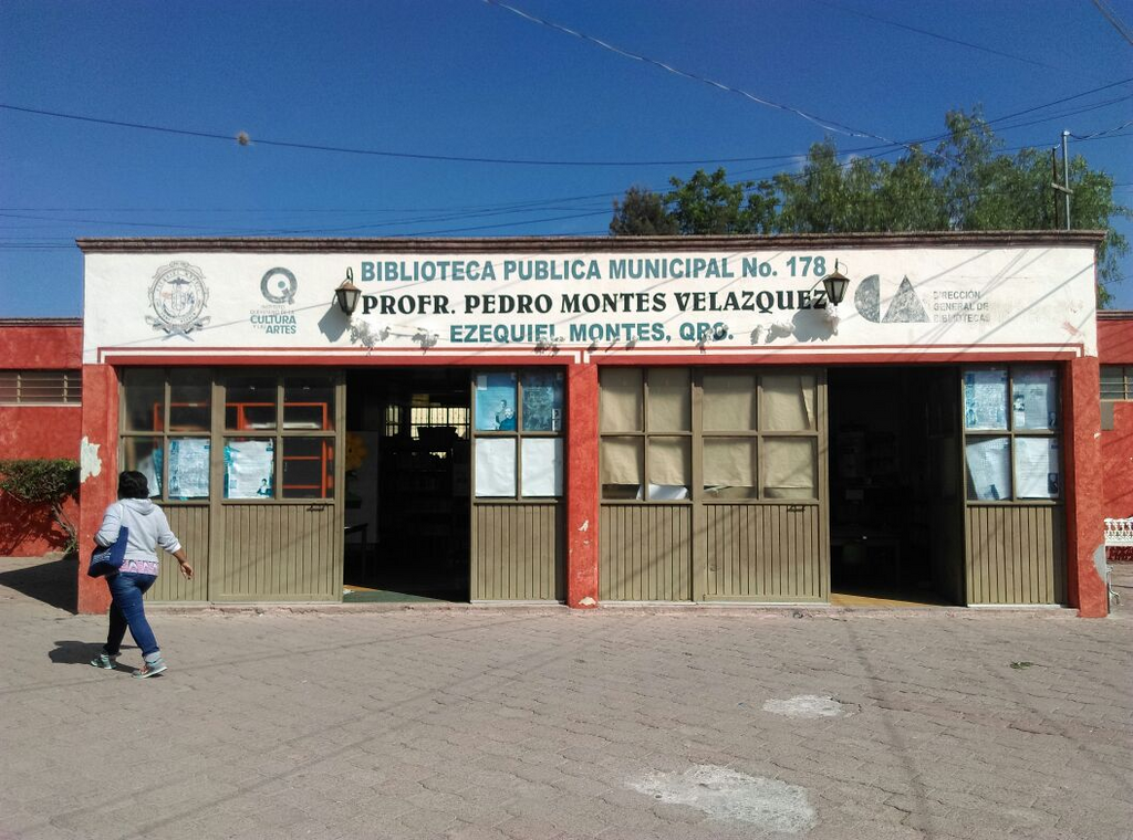 imagen2