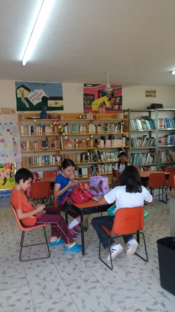 imagen2