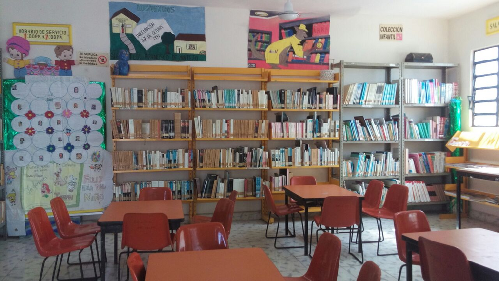 imagen1